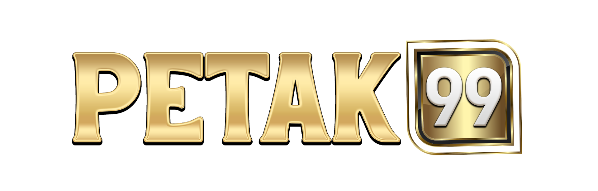 Petak99: Link Alternatif Tercepat 100% Teraman hanya di Petak99